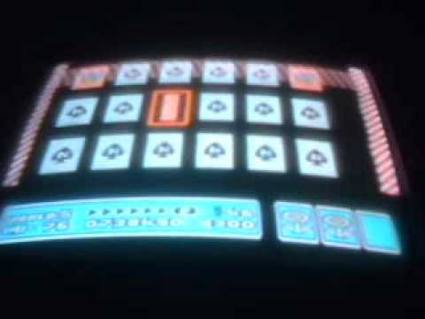 game dominoes game dominoes