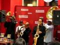 REBIRTH-BRASS-BAND-M