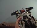 videos de Cybertron Galvatron