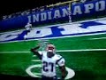 madden-punting-glitch-07.html