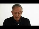 Silo on Humanism - full version - Part 1