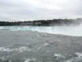 Beautiful Niagra Falls!!!!     http://verylittledown.com/