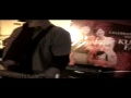 ZOO BAND - JUMP  (COVER)
