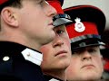 Sandhurst Princes