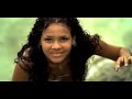 Kardinal - Last Standing Soldier ft. Bedouin Soundclash Kardinal - Last Standing Soldier ft. Bedouin Soundclash