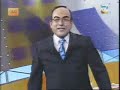 PARODIA MEGA JUICIO FUJIMORI Y MONTESINOS (CHINO Y  DOC) 1/3