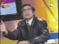 PARODIA MEGA JUICIO FUJIMORI Y MONTESINOS (CHINO Y  DOC) 1/3
