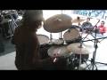 videos de 