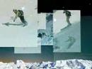 Spot pub PARADISKI (2006)-Num�rique-Dur�e : 15\