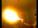 Scorpio + Briquet = ?