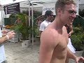 ricky ryan @ MIAMI WMC [ varsity all stars ]