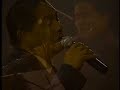 Pepe Jaramillo canta \"Adoración\" Pasillo Pepe Jaramillo canta \"Adoración\" Pasillo