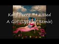 Katy Perry - I Kissed A Girl (Uplifter Remix)