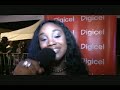REGGAEinc.com