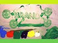 Wetpaint