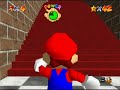 Let´s play Super Mario 64 german part 14