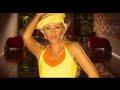 TINKA - Hit