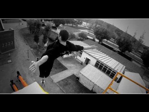Image de prévisualisation YouTube
