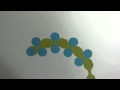 molecule