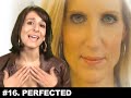 Thumbnail #1