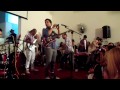 Paulo César Baruk - Baião