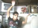 dance