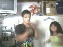 dance