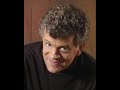 DonQuichotte a dulcinee, Ravel - Ralph Schatzki
