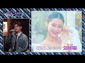 今週の「M COUNTDOWN」ラインナップは? 2019年5月9日18時～ Mnet / Mnet Smartで日韓同時放送！