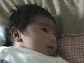 Yash video 1