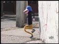 LLUEHHHB - Bailan sin cesar (31 Minutos) LLUEHHHB - Bailan sin cesar (31 Minutos)