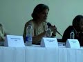 Programa de Capacitación - Responsabilidad Ambiental y Carga