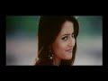 O MANASHI TOMAR JANNAY  SAPNA AKECHI (SHAKTI)