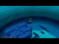 Pokémon Black 2 / White 2 Walkthrough: Catching Lugia in Abyssal Ruins (Secret Legendary) [Spoof]