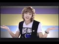 Battle's 2nd single credit: http://www.battle-euphoria.net