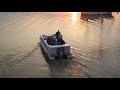 Passeios no rio Guadiana pr Inland Adventureshttp://www.inland-adventures.com/