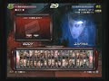 JOYBOX-TKKEN6BR-1221rec-no9