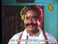 jayamalini jayamalini