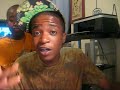 DyMe-A-DuZiN Bored Free-write