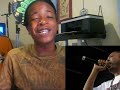 DyMe-A-DuZiN Bored Free-write