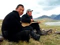 Ugai - Kazakh song in Mongolia Ugai - Kazakh song in Mongolia