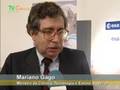 Governo apresenta Programa 'Ciência 2008'