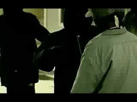 snoop dogg feat b-real - vato (uncensored)
