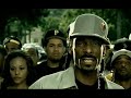 snoop dogg feat b-real - vato (uncensored) snoop dogg feat b-real - vato (uncensored)