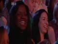 Britains-got-talent-