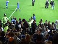 Chasetown Celebrations Part 2