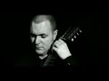 redmond is the first in the world to have adopted paul galbraith's groundbreaking new technique of playing the brahms guitar in the cello position. after seeing galbraith perform at the dundee guitar festival in 2000 he had irish luthier patrick o'toole (also his uncle) build a brahms guitar and within a year adopted the cello position with the help of alexander technique expert and violin teacher at the dublin conservatory brian mcnamara.

these music videos can also been seen on classic fm tv