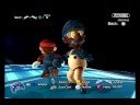 Super Smash Bros Brawl Texture swapping Super Smash Bros Brawl Texture swapping