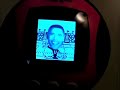 Obama the Cheerleader