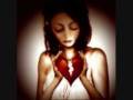 AFTER THE HURRICANE_0001.wmv